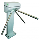 Турникет Форма "Классик-Люкс-К- CS" Турникет Форма "Классик-Люкс-К- CS"